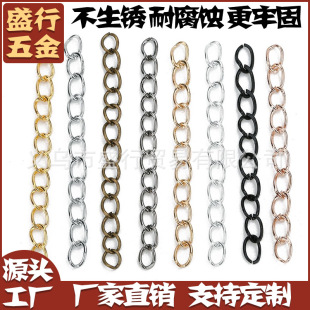 �S��ֱ�N ��N��ʽ�AO����~�X�Fĥ� ����Ʒ��NҎ���b�朗l