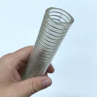 GREATFLEXݔ�ƴ�ݔ��ʳ����Һ�wݔ�;۰���pu͸��䓽zܛ��PU10