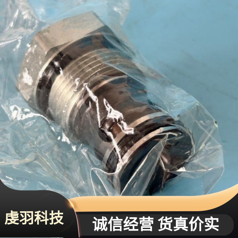 PARKER派克单向阀CVH081P175 CVH103P20 CVH121P单向节流阀气动