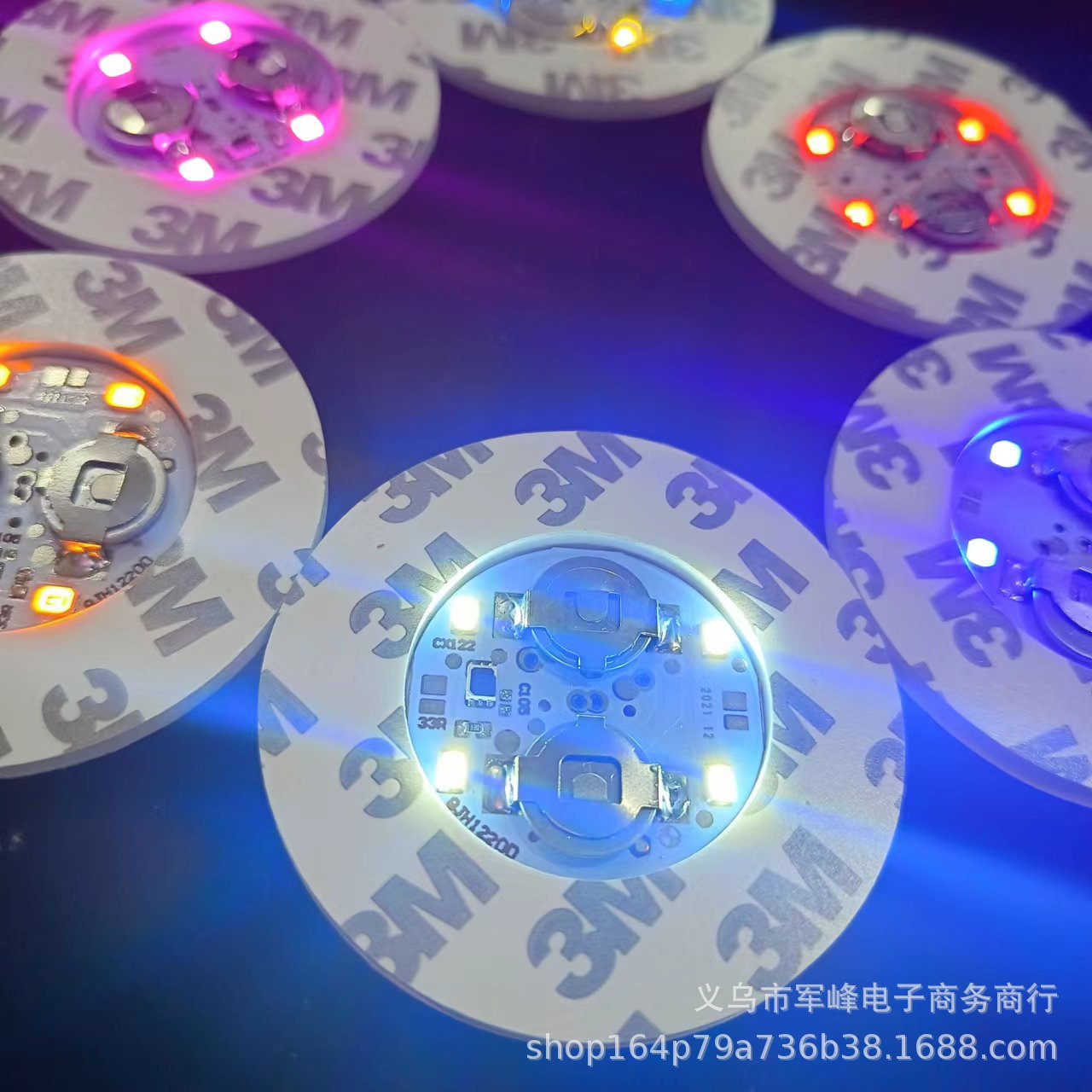 204040d2d915dfefeb5ac662493bc2