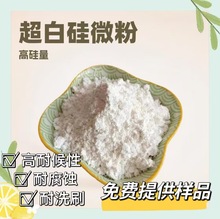 ��΢�����a�S������T�ό��ó��׳����߹��΢�۸ߺ����F؛