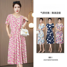 ޾IBȹ2024|¿ļߙn黨L@݋ȹ