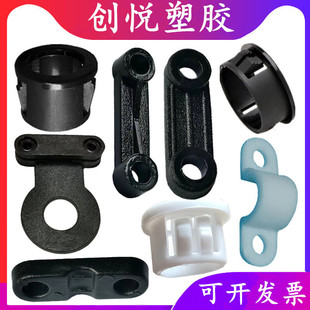 �A�׿�ʽ�o��Ȧ�h375-4 �Դ������ ���������廡��