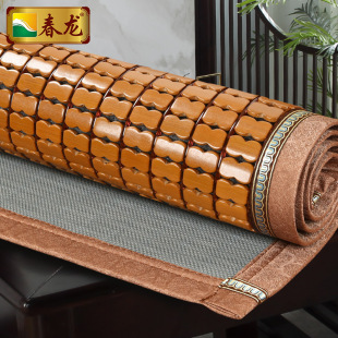 ?T9J5���l�錢ϯɳ�l�|�ļ�С܇؛܇��X�k���Ή|�錢��ϯ��ϯ��