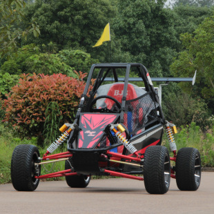 350CC����܇ɳ��܇��݆ԽҰĦ��܇ȼ�͆���ِ������ȫ����ɽ��܇