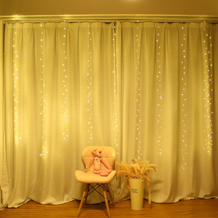 �¿�S���b�� usb�~�������� ��c�����b������~����led������