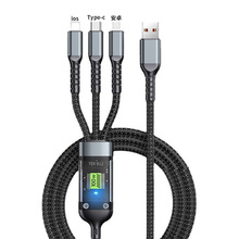 �F؛100W͸���п��l���m���A������һ������������侎��һ����