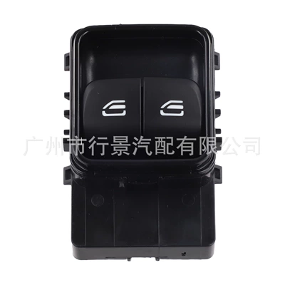 Power Window Switch Other vehicle instruments