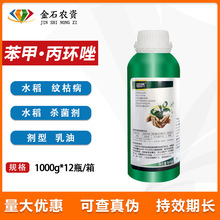 �p�� ���500��/������&middot;���h�� ���Ѽ׭h��ˮ���y�ݲ��rș������