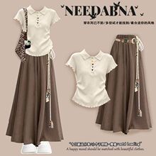 �ļ���������polo������Ůt��2026�������bһ���׷�ʽ�^��С����