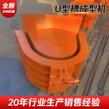 �S�ҹ���U�Ͳ۳��͙C�����䏝�C����O��ȫ�ԄӲ��P�U�ͲۙCе