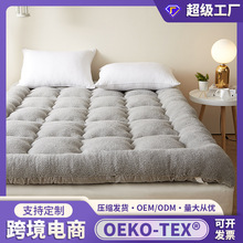 �羳���R�d2025�¿�ĥë���w3D��z�q���|�Ӻ񶬼����q����