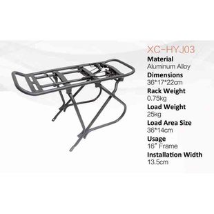 16" �X�Ͻ���¼� �늳�늄� ����܇���