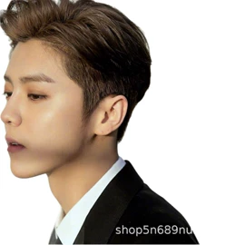 女式牛仔裤;垃圾袋;其他刀