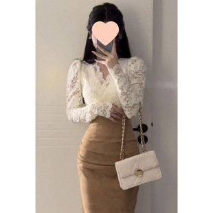 ���ﶬ������߼��К��|����С���L�����ٽz�r������ȹ�ɼ����b