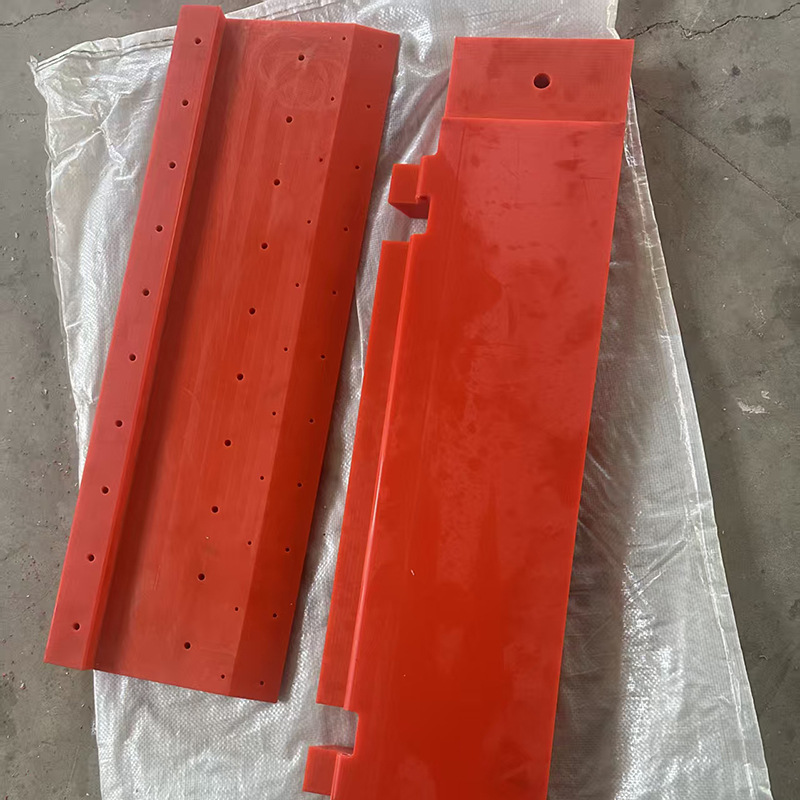 微信图片_20251116171250_205_2166.j