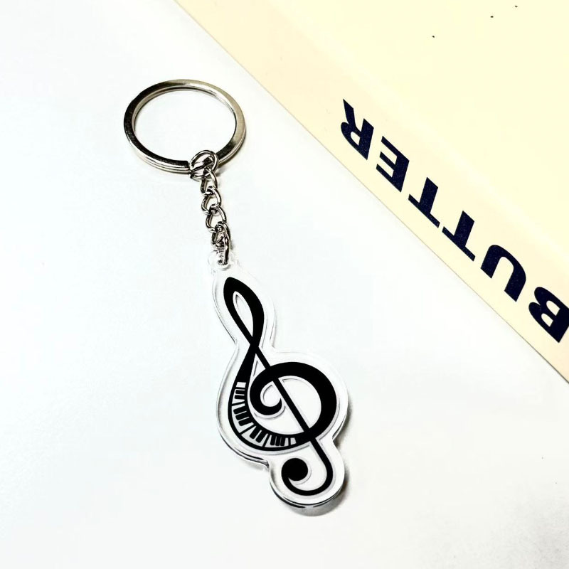 ��������Կ�׿�С��Ʒ����Կ�׿۸������ְ����Ҽ�Կ������Ʒ�Ҽ�