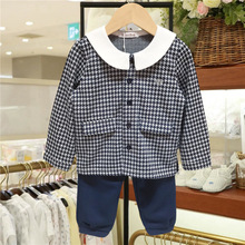 ��}�����ý���b�������Ůͯ��܊�I�������eѝ�ɼ����b�bMS4911