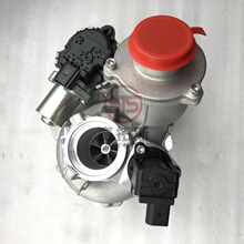 06K145722A 06K145722H 06K145702N 817808-0011 IS38 06K145722R