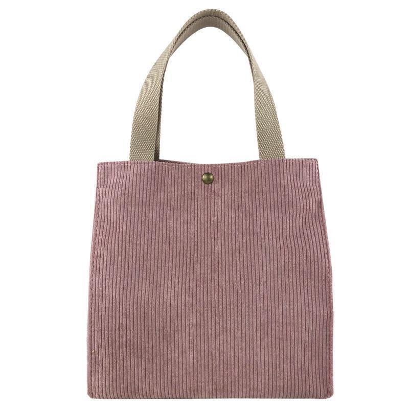 和風弁当箱 ランチバッグ 弁当袋 おしゃれ シンプル ランチバッグ 仕事用 小型トートバッグ 弁当箱 ハンドバッグ|undefined