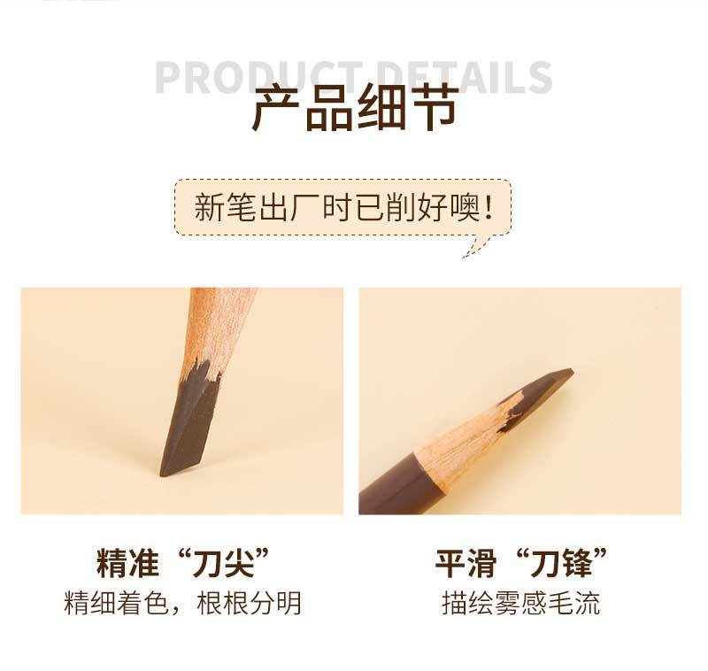 O1CN01pGhNEC1YDUqVhqW8F_!!2536