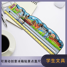 ȫ�����пɻ��ӄ�������N���cֱ�ߌW���ľ߳��Ӵ��Ա����N���ֶY