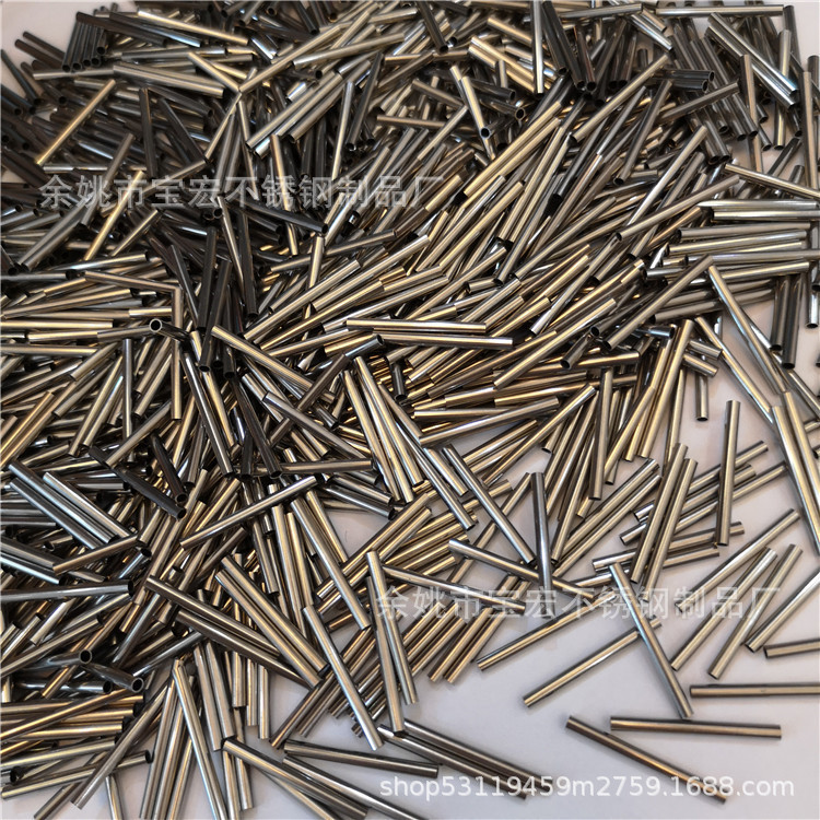 9557406210_2069957679