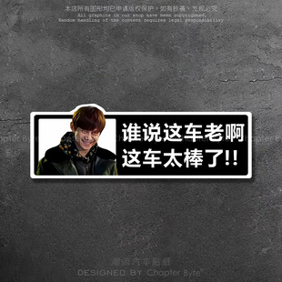 ��܇�N��а���d�ӻ�Ӌ�������S�ڂ��Ԅ���������܇�N܇���b��N