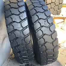����ȫ䓽z�d�ؿ�܇݆̥ 12.00R24 1200R24 14.00R24�Vɽ݆̥