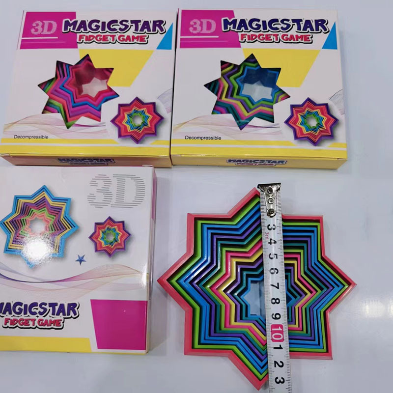 6dea747e3d7a6eb950507b058fb60e