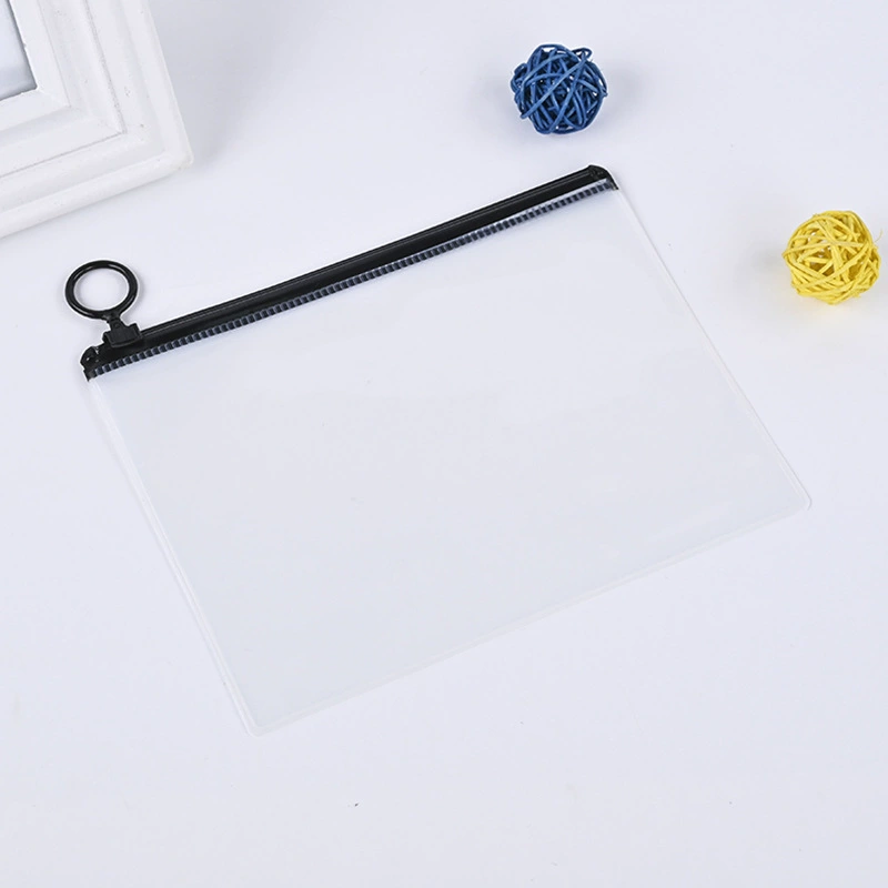 Производитель: индивидуальные ювелирные изделия, сумка для украшений, браслет, хранение буддийских бусин, прозрачный утолщенный герметичный пакет на молнии.