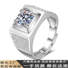 ���Sֱ�N�18K�׽��ָ��ʿ����W���r�з���荽� �_���н�Ԛ��