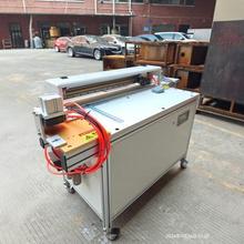 �߾��Ț�Ӵ��V�ۙC�Ҽ��徫Ʒ�Y��ľ�п����_�ۙC