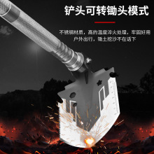 �����P���ۯB�๦��܇�d�����P�i��Ї��F�@��~���Ұ�I�b������