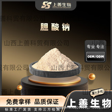 đcʳƷIBţSđcÓđcƷ|CƷ