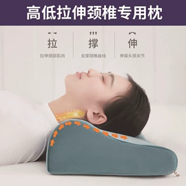 餐桌布艺;沙发垫/套;靠垫/抱枕