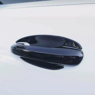 Portal Wrist – for 23 Mercedes-Benz Glc Door