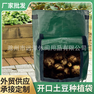�羳�S��؛Դ�������t���Nֲ��ֲ�����L����������_�������Nֲ��
