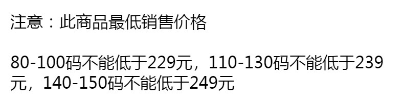 一件代发2023春秋新款女童洛丽塔裙子儿童可爱Lolita蓬蓬裙送发饰详情1