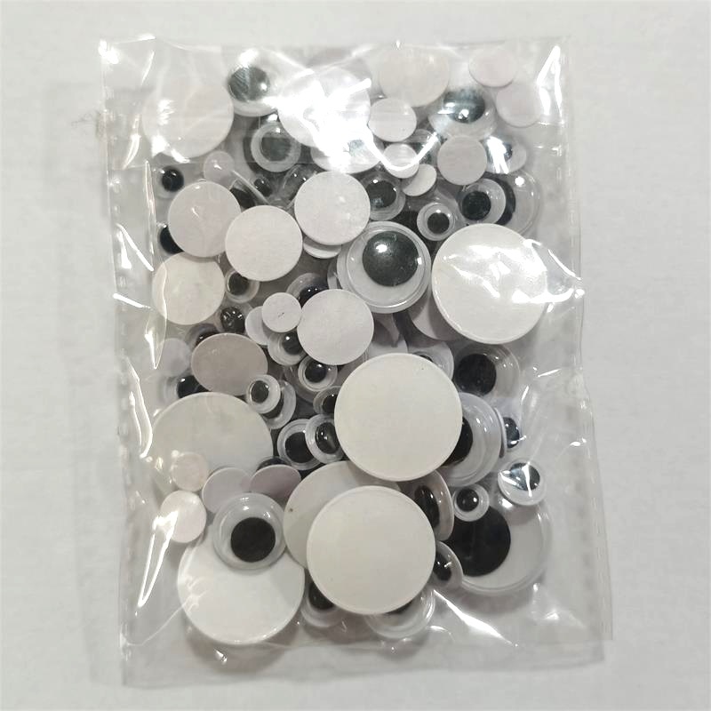 IMG_20210712_094936_看图王