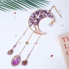 �S������ˮ���������Ͼ����Ƭ�L����K��̫ꖹⲶ�ֻ��@�b��