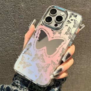 �òʺ����m���O��17Pro�֙C��iPhone15Promax�R��16ProС��14/13S