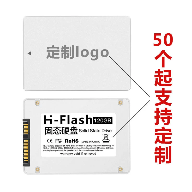 Ноутбук, 128GB, 240G, 512G