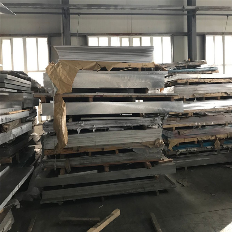 库存GH4033（GH33）高温合金板 GH4033高温合金无缝管