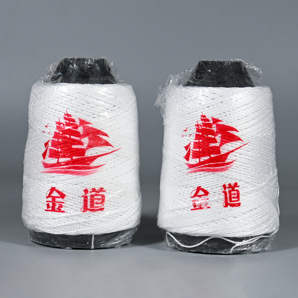 放线绳 建筑线 砌墙线 宝塔线 尼龙线 瓦工拉线 工程施工线