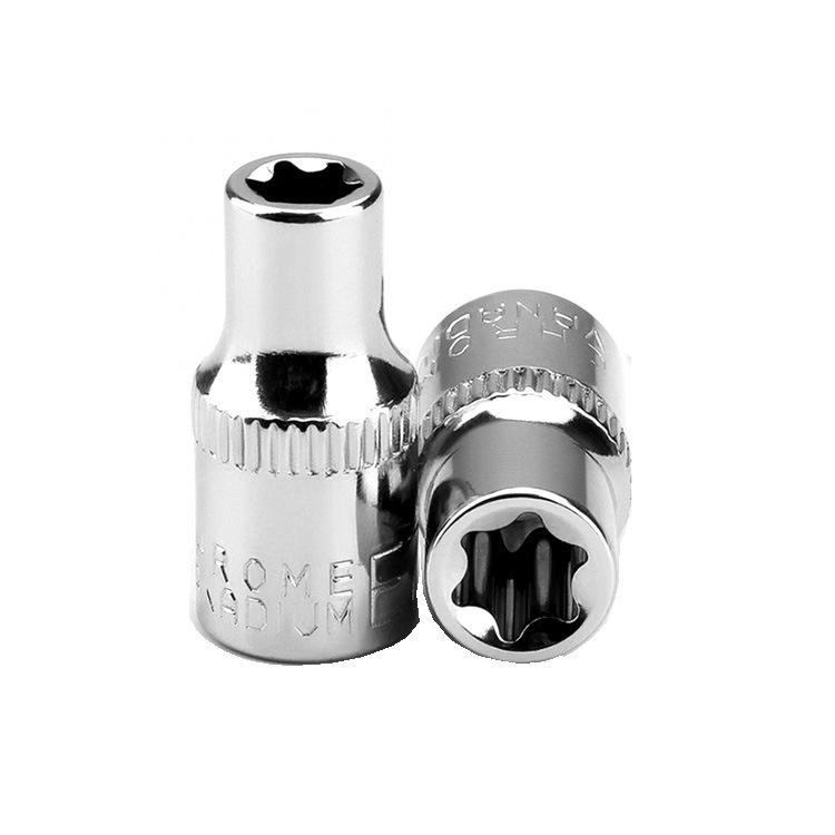 7dca9cb3c90d5d067dbdafc05683e4