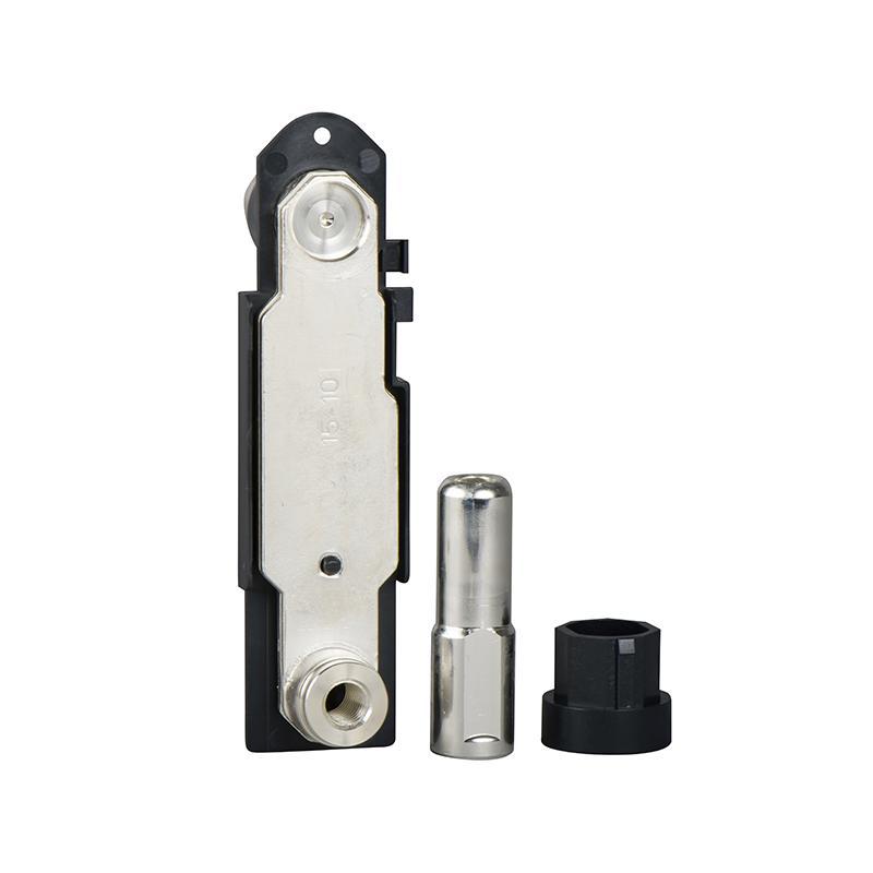 施耐德电气 塑壳断路器附件 LV432519