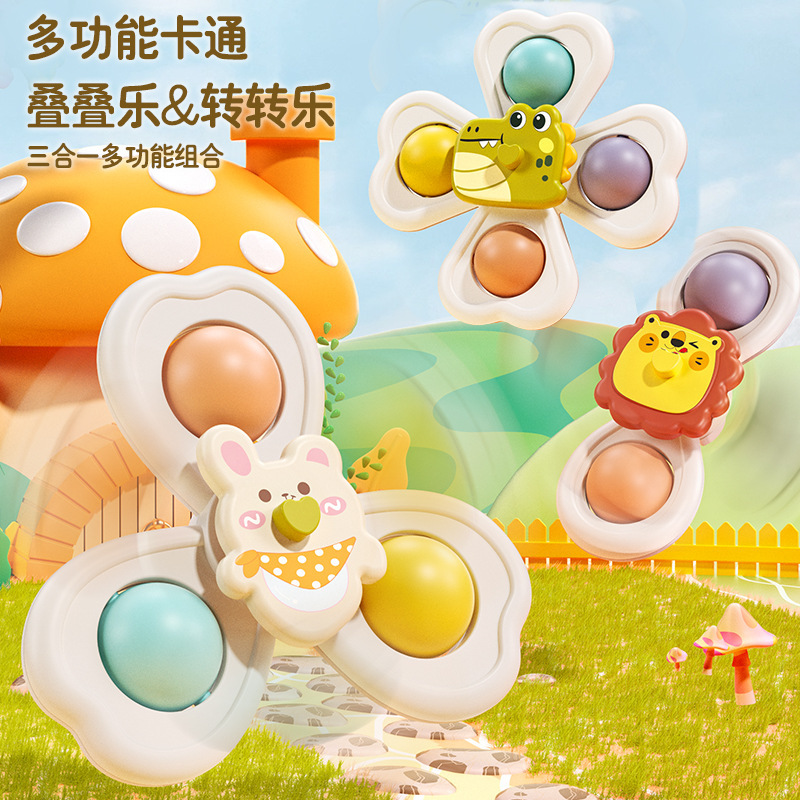 Suffering Rotating Le Domain Dining Chair toy Baby 4368 Children…