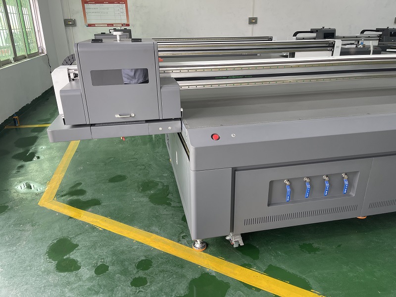 03be8a4d86dcf8fde73ccfd4c279cd