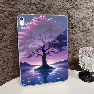 �Ϙ��m���IPADPRO#13#2024/ƽ��10����ˤIPADPRO���o��